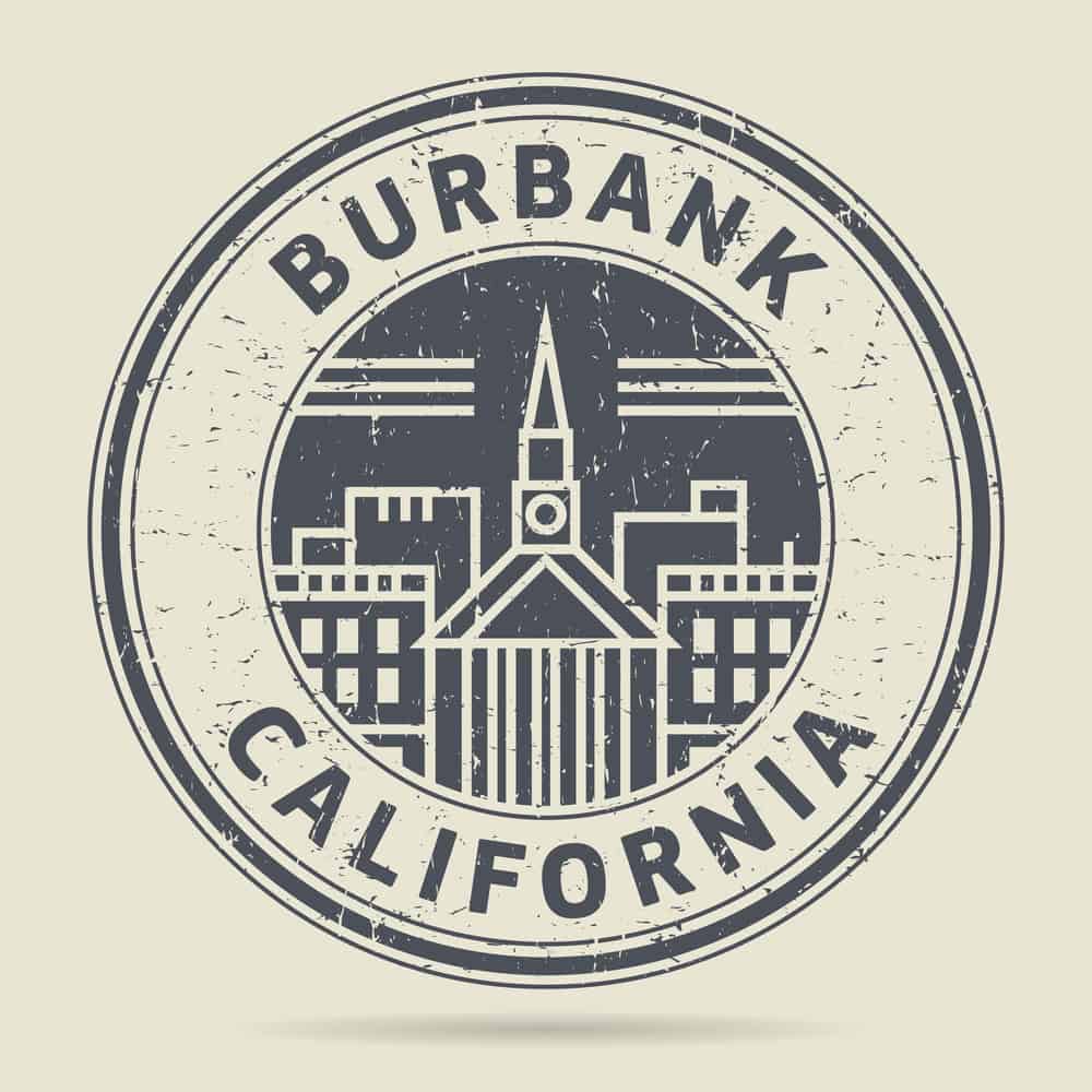 You are currently viewing Heads Up Burbank, The City Council Is Discussing Some New Changes, Including A Spike In Water Rates!