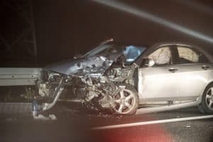 Read more about the article Three Teens Visiting Southern California Killed in a Crash with DUI Driver