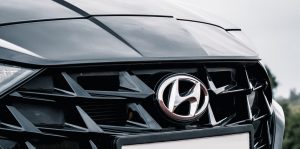 Read more about the article Hyundai Recalls Tucsons And Sonata Hybrids Due to Fire Concerns
