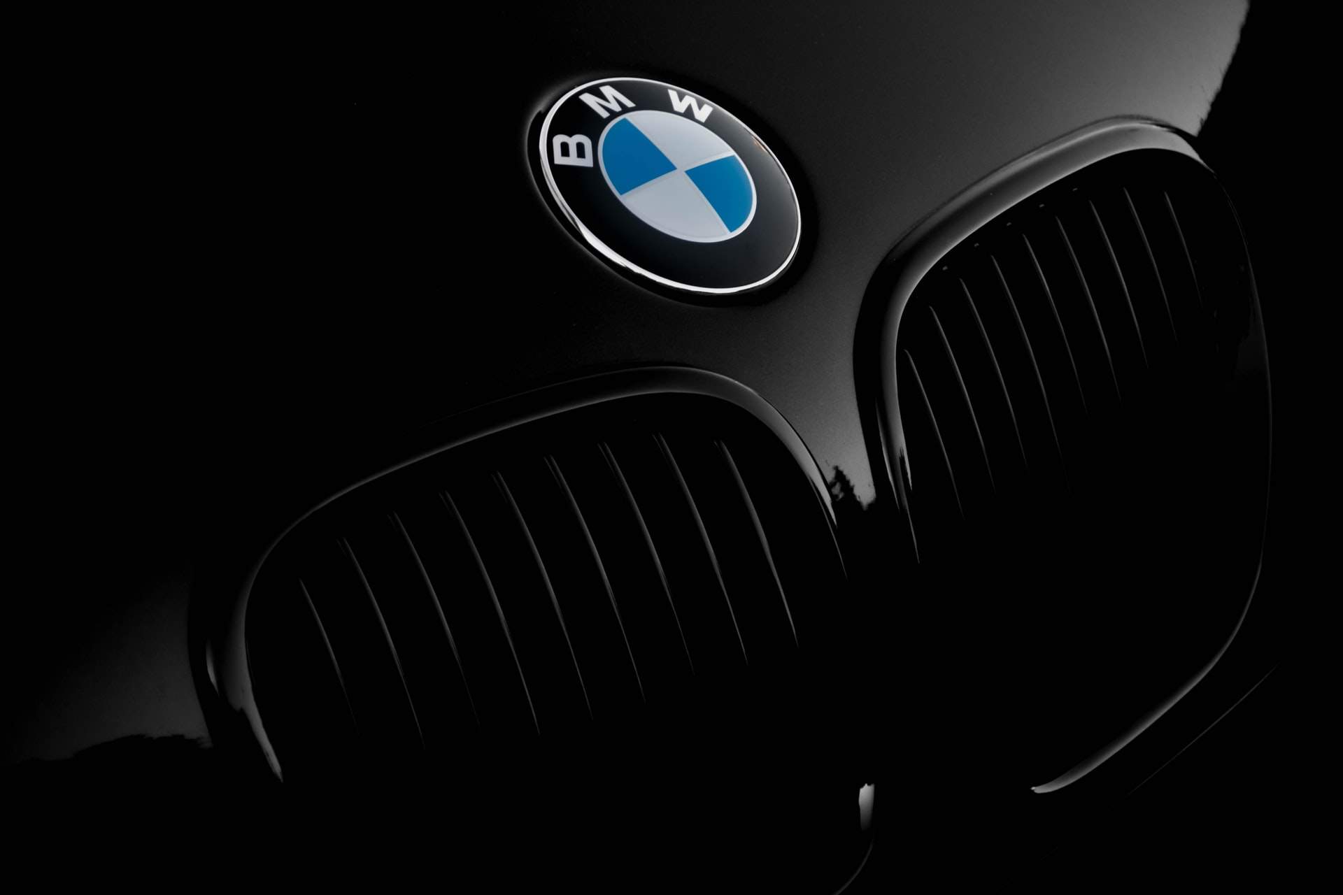 You are currently viewing BMW X3 2022 Prophesied To Be The ‘Ultimate Selling Machine’