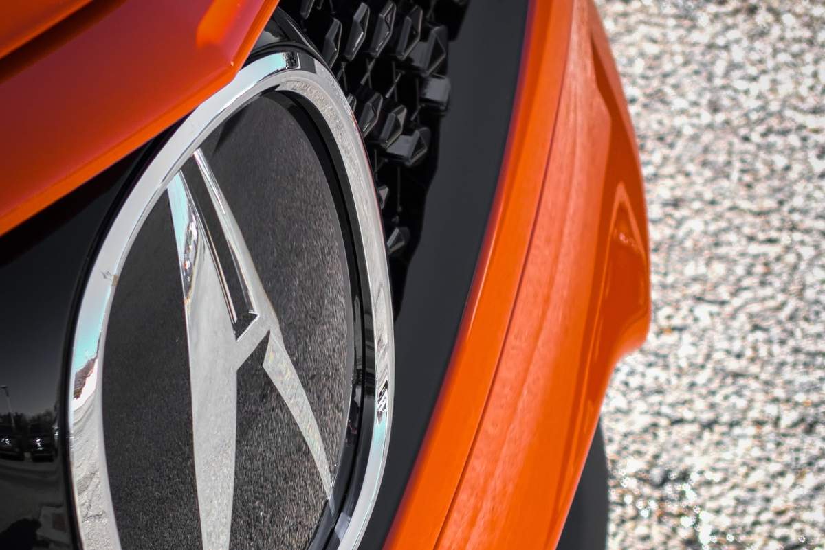 You are currently viewing Acura Scores For “Integrity” Inaccurately With The 2023 Integra Model