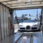 Exotic Auto Shipping: How We Give Luxury Cars Special Care