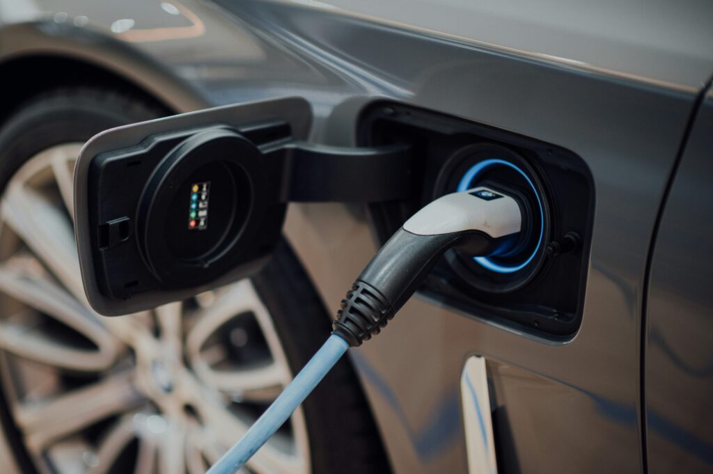 Only 40% of People Plan to Buy an Electric Vehicle Next